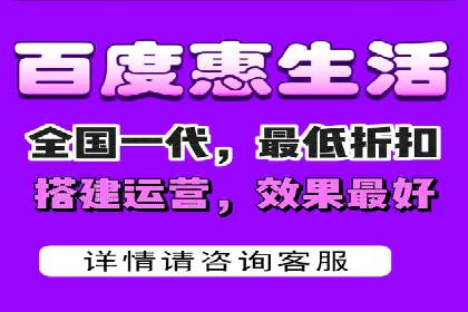某信息流广告公司创意案例：如何抓住用户眼球